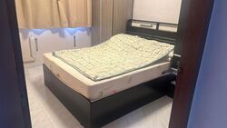 Blk 45 SIMS VISTA (Geylang), HDB 3 Rooms #634164851